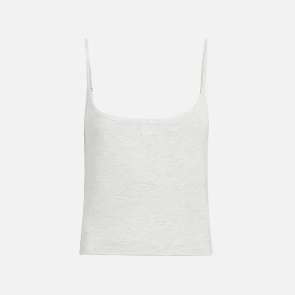 Modal Cami | Kith Women Best