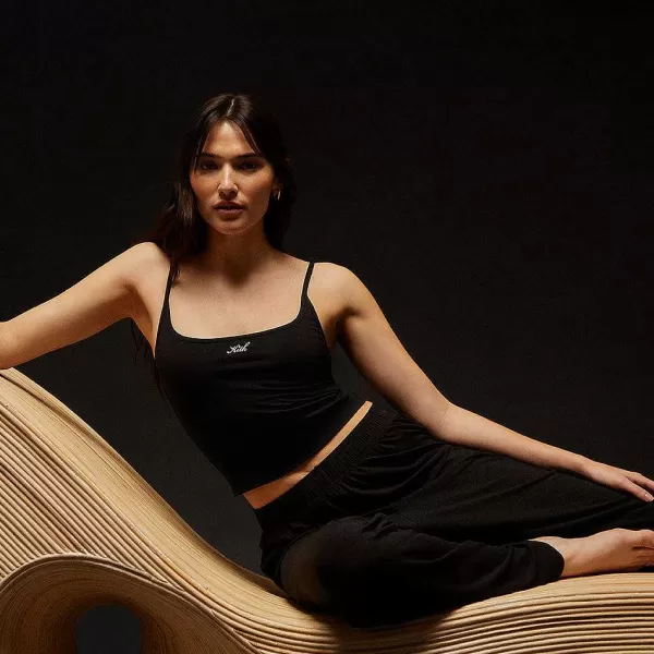Modal Cami | Kith Women Cheap
