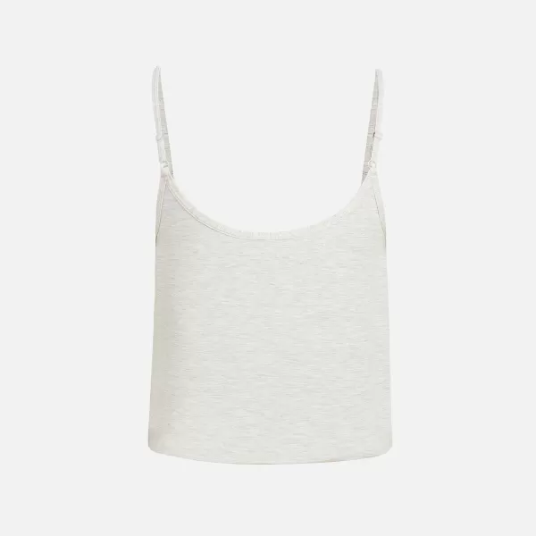 Modal Cami | Kith Women Best