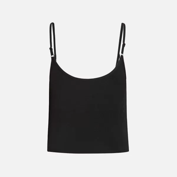 Modal Cami | Kith Women Cheap