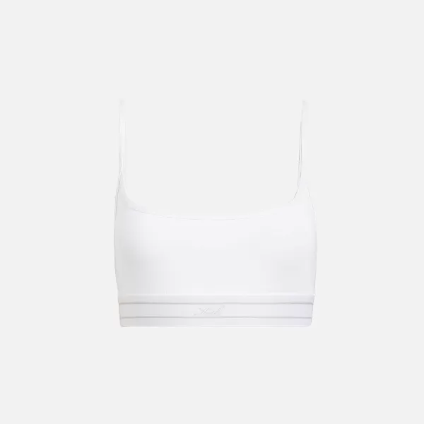 Modal Cami Bra | Kith Women Sale