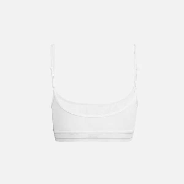 Modal Cami Bra | Kith Women Sale