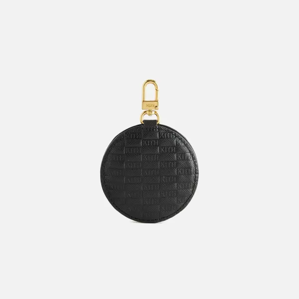 Monogram Compact Mirror | Kith Women Shop