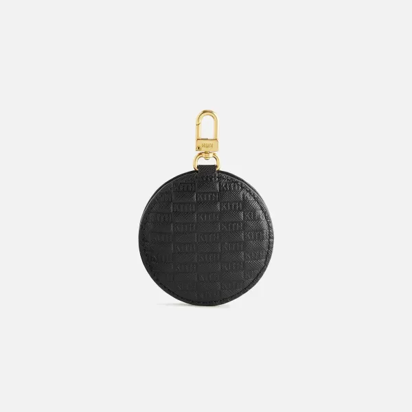 Monogram Compact Mirror | Kith Women Shop