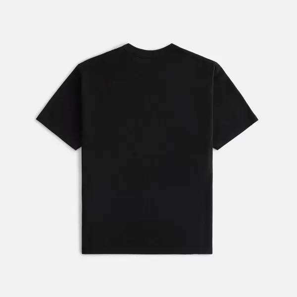 Mott New York Tee Ii | Kith Women Discount