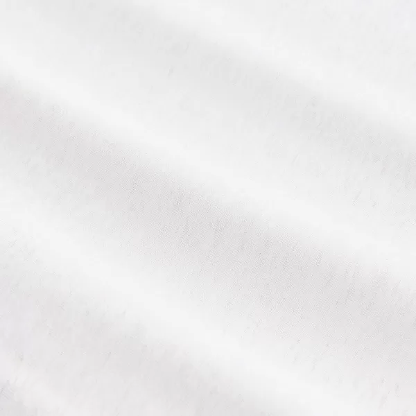 Mott New York Tee Ii | Kith Women New