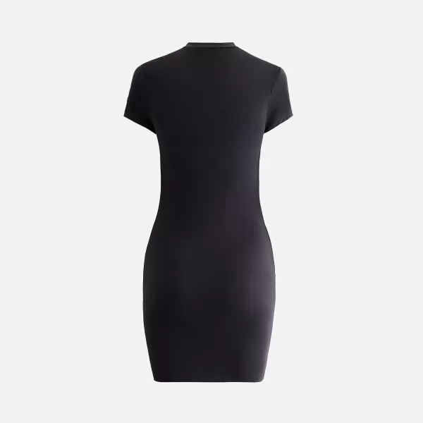 Mulberry Dress | Kith Women Clearance