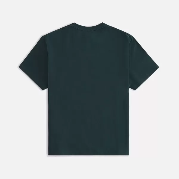Nia Tee | Kith Women Sale