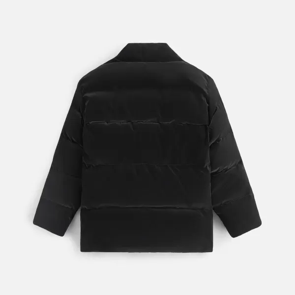 Nolan Frost Finish Kimono | Kith Women Fashion