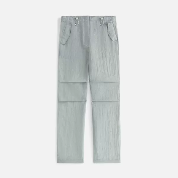 Nuru Sheer Parachute Pant | Kith Women Outlet