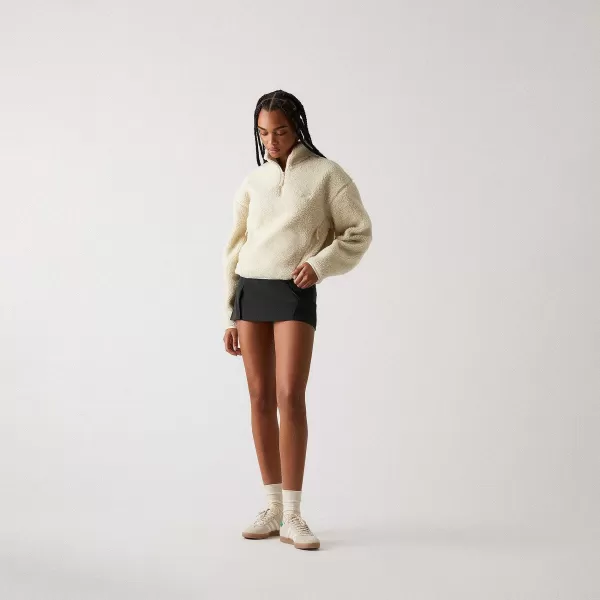 Reggie Sherpa | Kith Women Hot