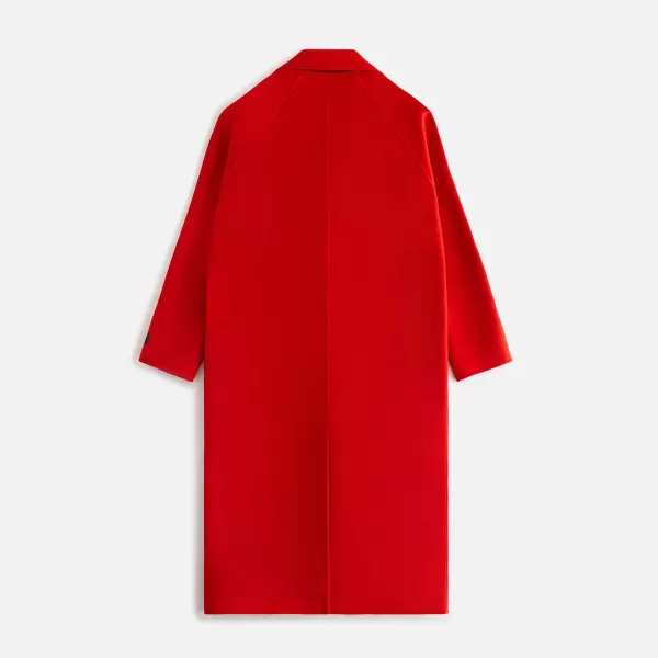 Rory Coat | Kith Women Online
