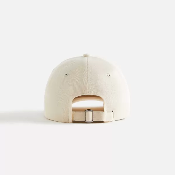 Serif Cap | Kith Women Cheap