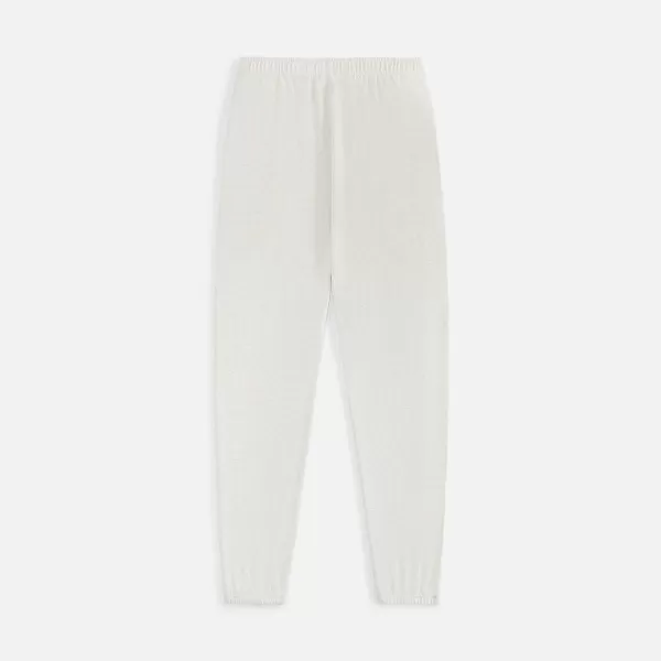 Shain Iii Sweatpant | Kith Women Sale