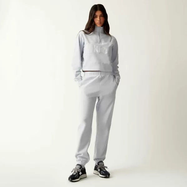 Shain Iii Sweatpant | Kith Women Store