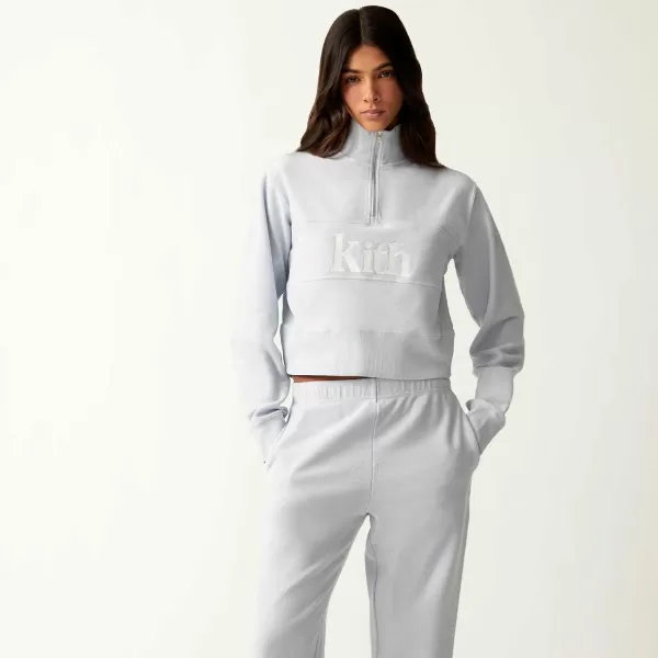 Shain Iii Sweatpant | Kith Women Store