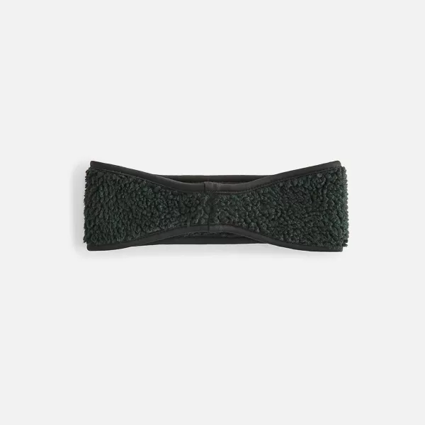Sherpa Headband | Kith Women Best Sale