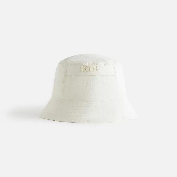 Utility Bucket Hat | Kith Women Outlet