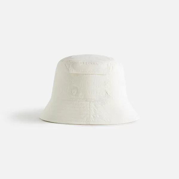 Utility Bucket Hat | Kith Women Outlet