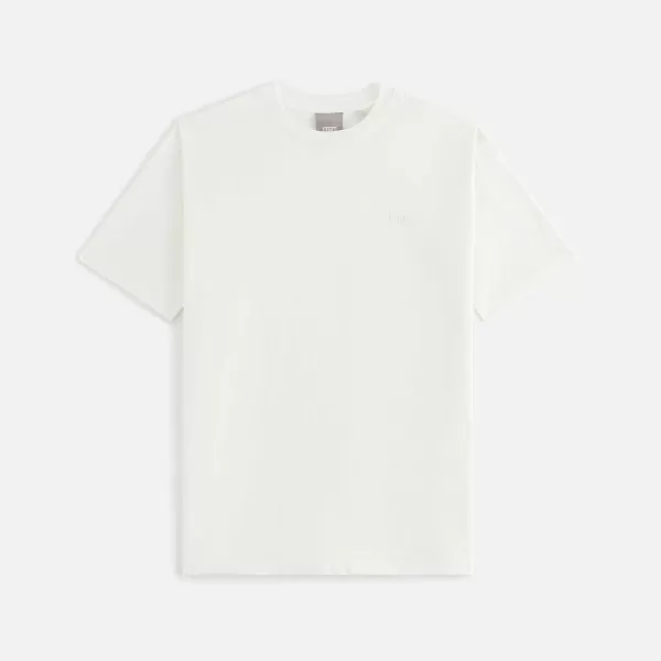 Vintage Tee | Kith Women Cheap