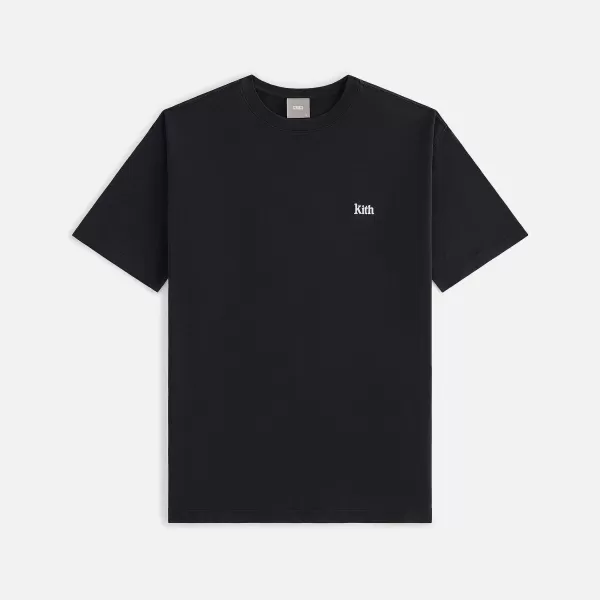 Vintage Tee | Kith Women Discount