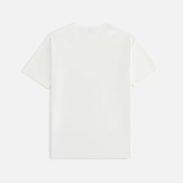 Vintage Tee | Kith Women Cheap