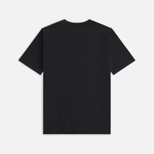 Vintage Tee | Kith Women Discount