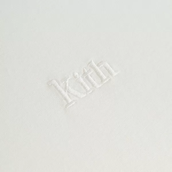 Vintage Tee | Kith Women Cheap