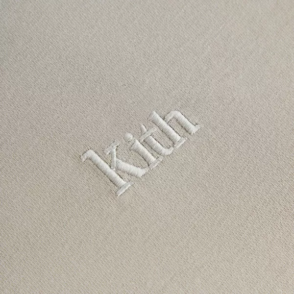 Vintage Tee | Kith Women Best Sale