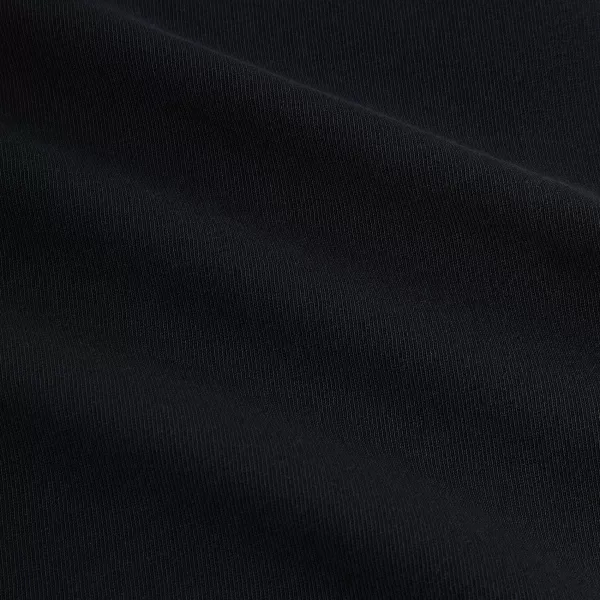 Vintage Tee | Kith Women Discount