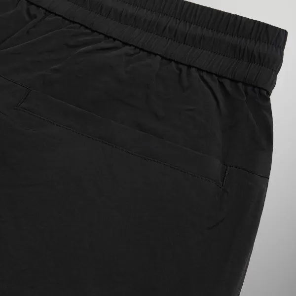 Wrinkle Nylon Bristol Cargo Pant | Kith Cheap