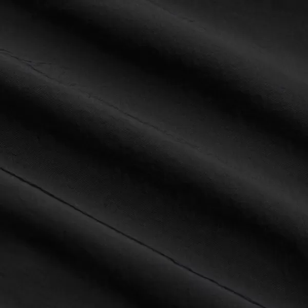 Wrinkle Nylon Bristol Cargo Pant | Kith Cheap