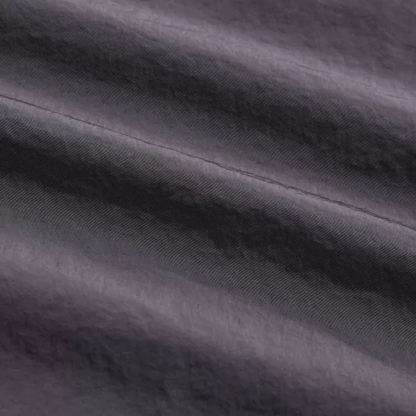 Wrinkle Nylon Coaches Jacket | Kith Cheap