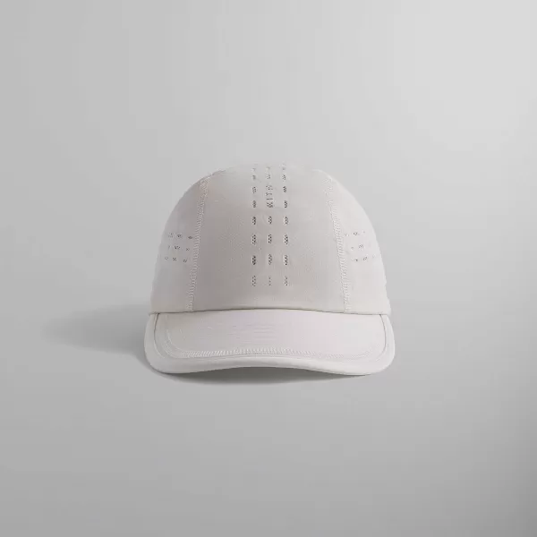 Wrinkle Nylon Griffey Camper Hat | Kith Store