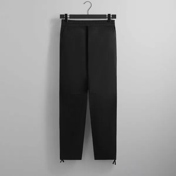 Wrinkle Nylon Mercer 8 Pant | Kith Outlet