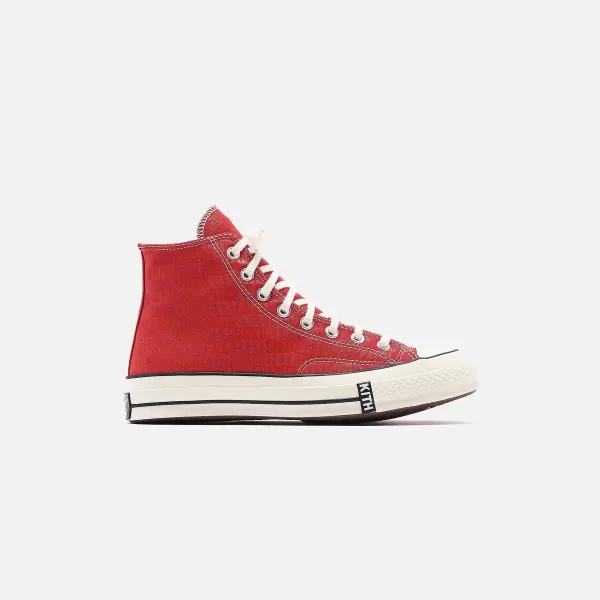 X Converse Chuck Taylor All Star 1970 Classics | Kith New