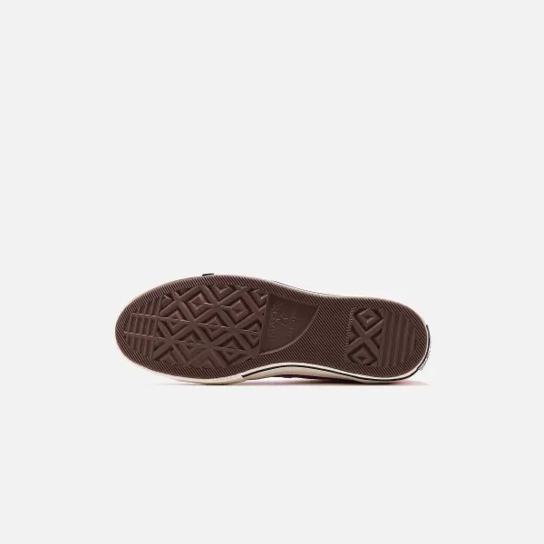 X Converse Chuck Taylor All Star 1970 Classics | Kith New