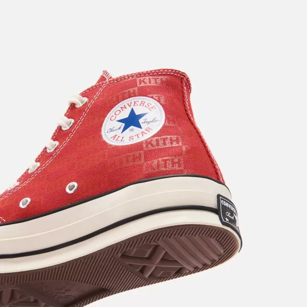 X Converse Chuck Taylor All Star 1970 Classics | Kith New