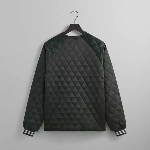 Yvon Souvenir Liner | Kith Store