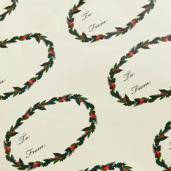 mas Gift Wrapping Set | Kith New