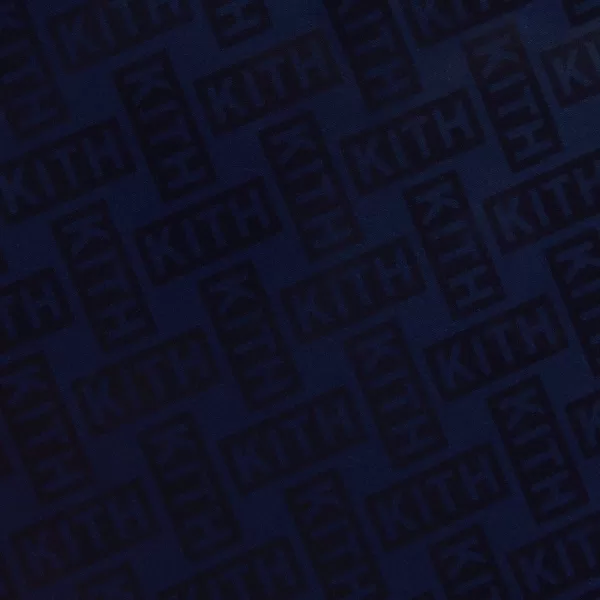 mas Monogram Wrapping Paper | Kith Hot