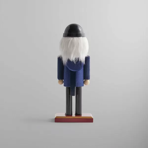mas Nutcracker | Kith Shop