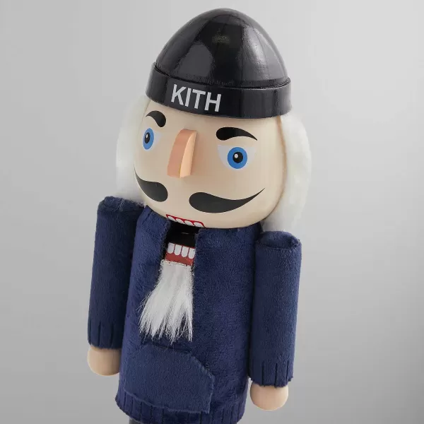 mas Nutcracker | Kith Shop