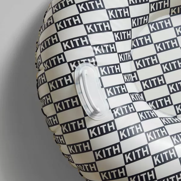 mas Snow Tube | Kith Cheap