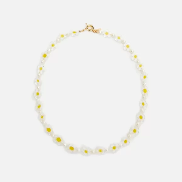 Krista Necklace | Eliou Cheap