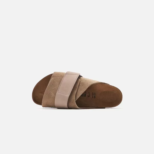 Kyoto | Birkenstock Best Sale