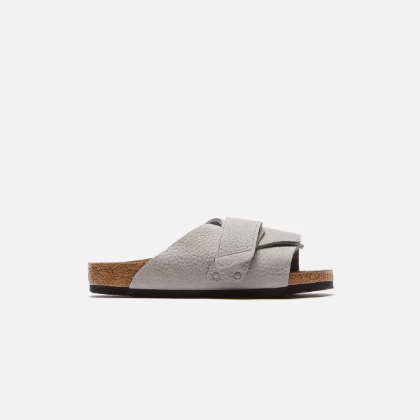 Kyoto Nubuck | Birkenstock Online