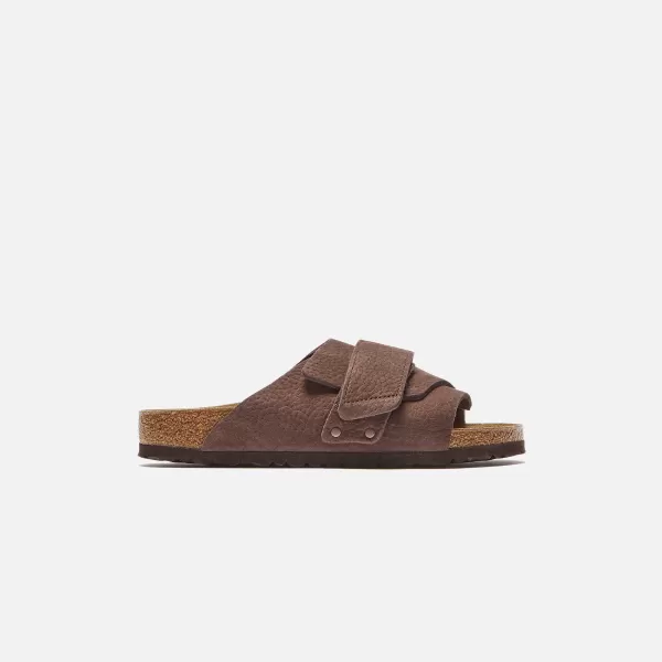 Kyoto Nubuck | Birkenstock Cheap