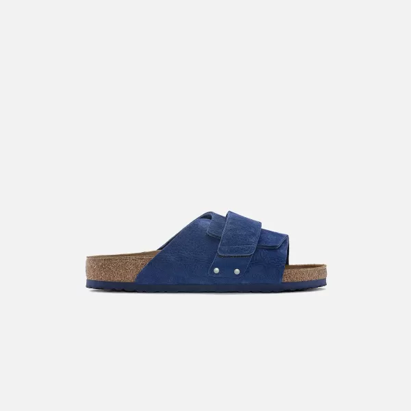 Kyoto Suede | Birkenstock Online