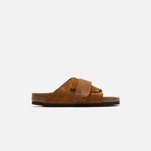 Kyoto Suede | Birkenstock Cheap